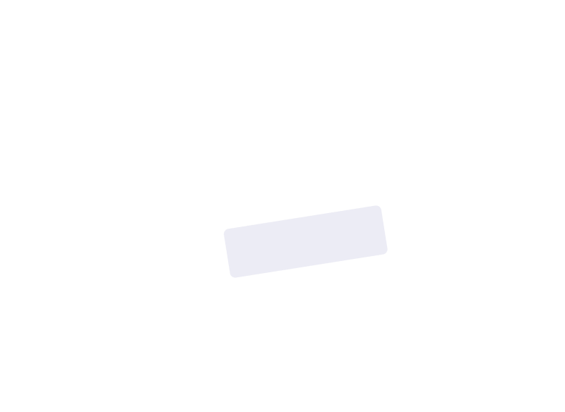 ROC Nijmegen