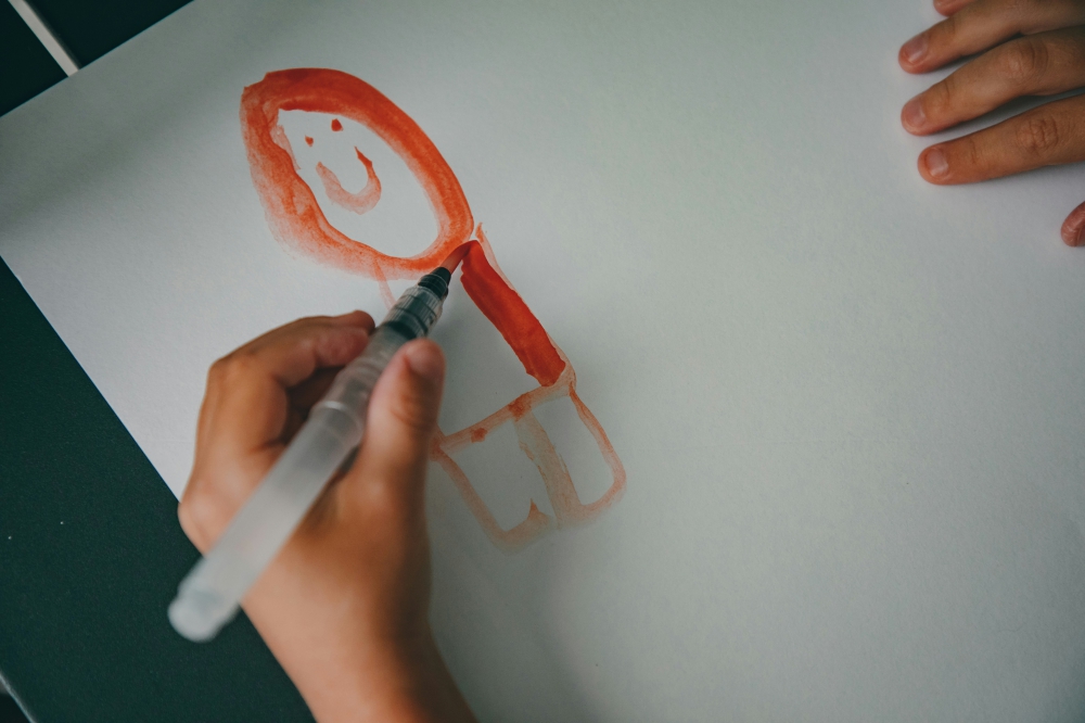 Onderzoek naar vroegtijdige signalering ontwikkelingsproblemen bij kinderen