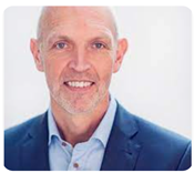 Een KEI binnen KEI: Albert Zeggelaar