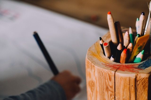 Keuzemodule gaat studenten helpen bij coaching in de VVE