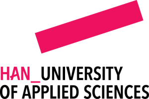 HAN